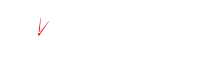 ICAEW Accreditation