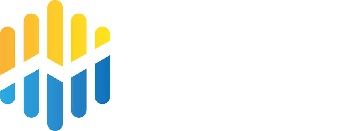 Magnus Accounting